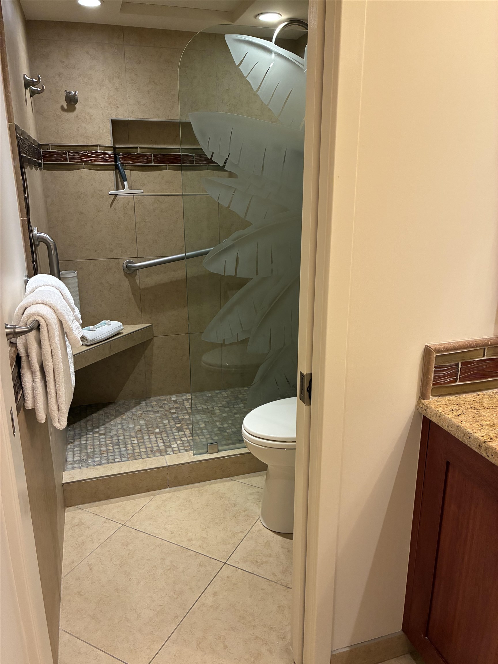 2481 Kaanapali Pkwy Property Photo 22