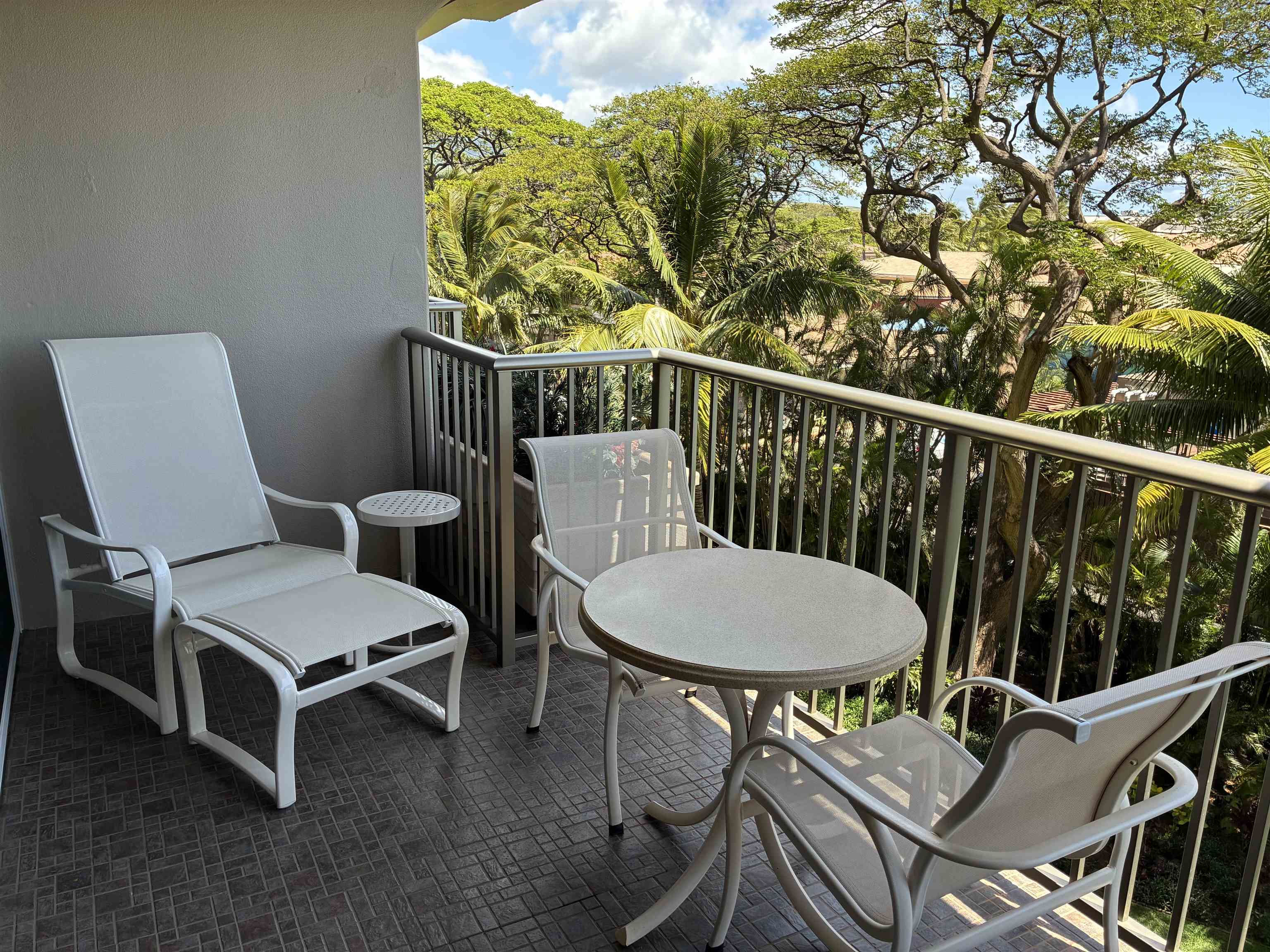 2481 Kaanapali Pkwy Property Photo 24
