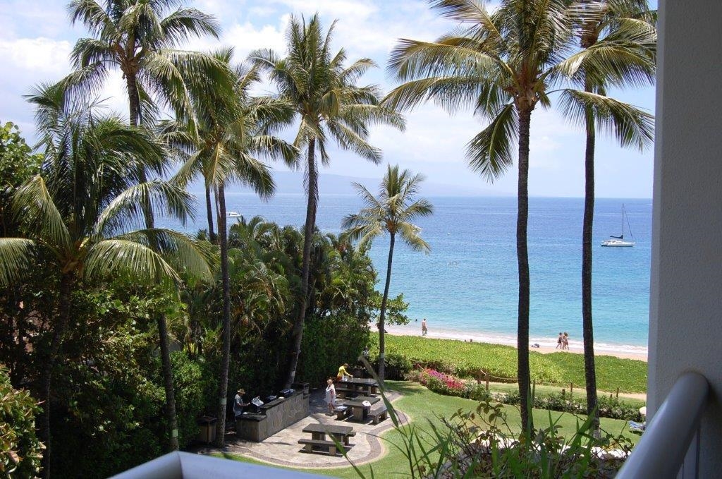 2481 Kaanapali Pkwy Property Photo 25