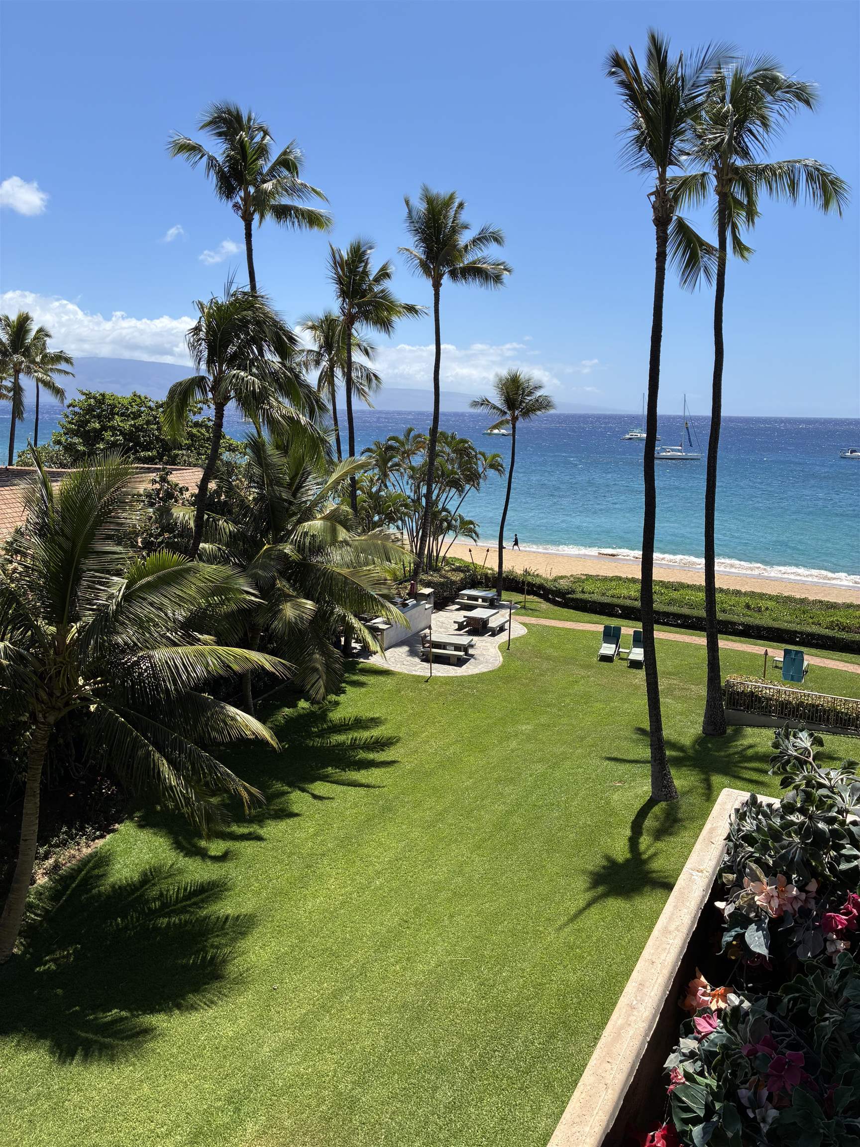 2481 Kaanapali Pkwy Property Photo 26