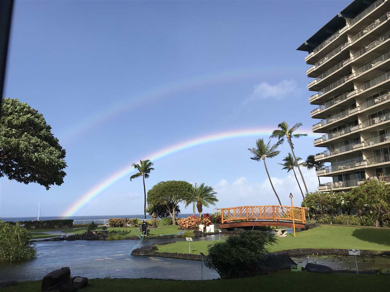 2481 Kaanapali Pkwy Property Photo 30