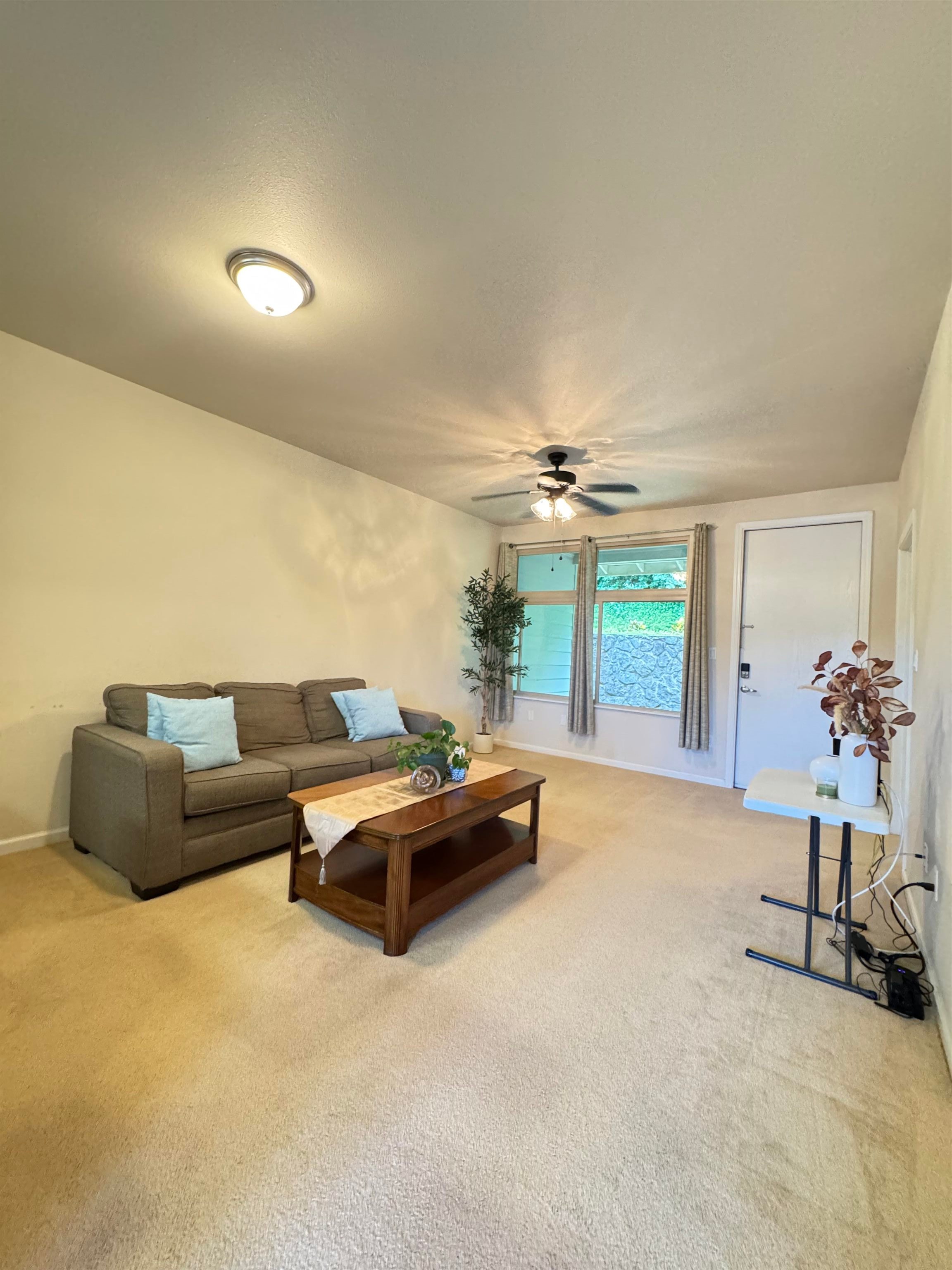 135 Hoowaiwai Loop Property Photo 3