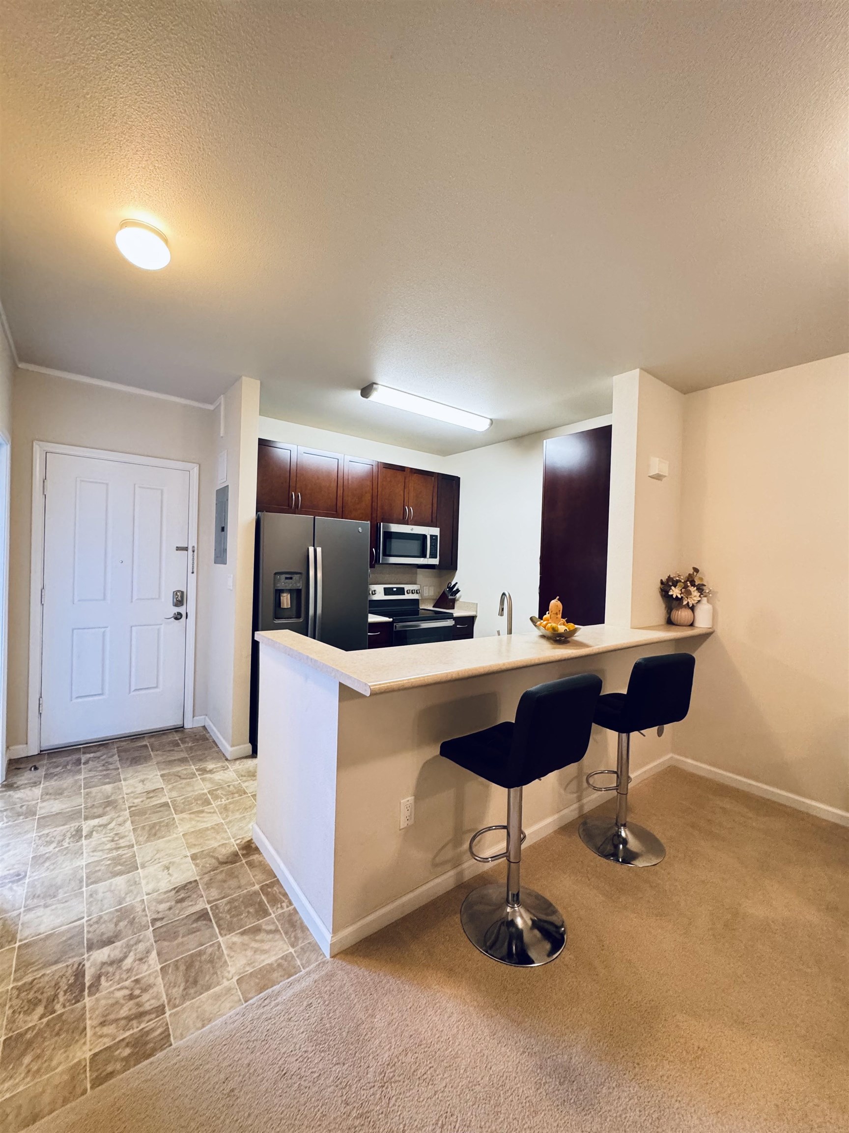 135 Hoowaiwai Loop Property Photo 4