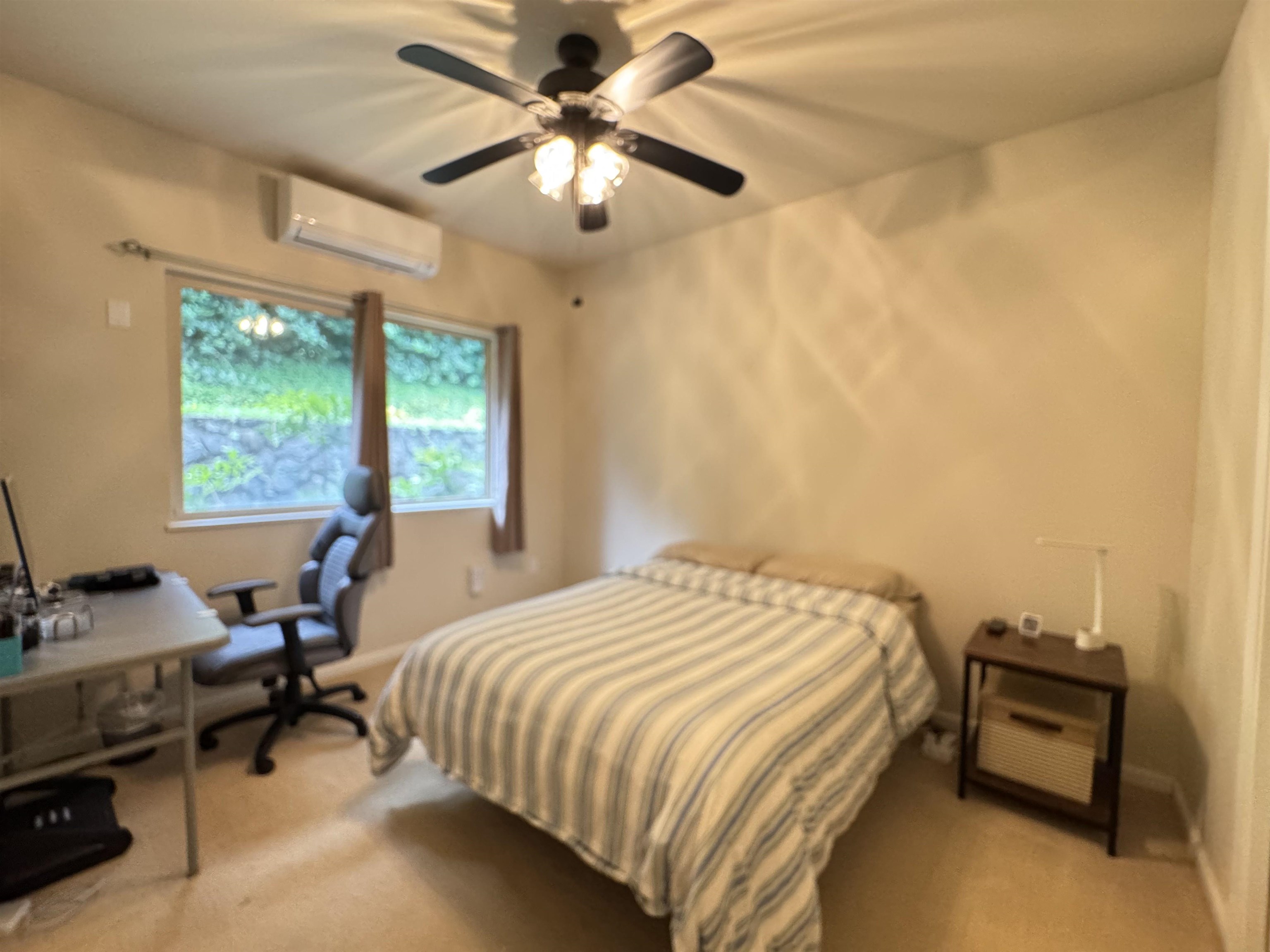 135 Hoowaiwai Loop Property Photo 7