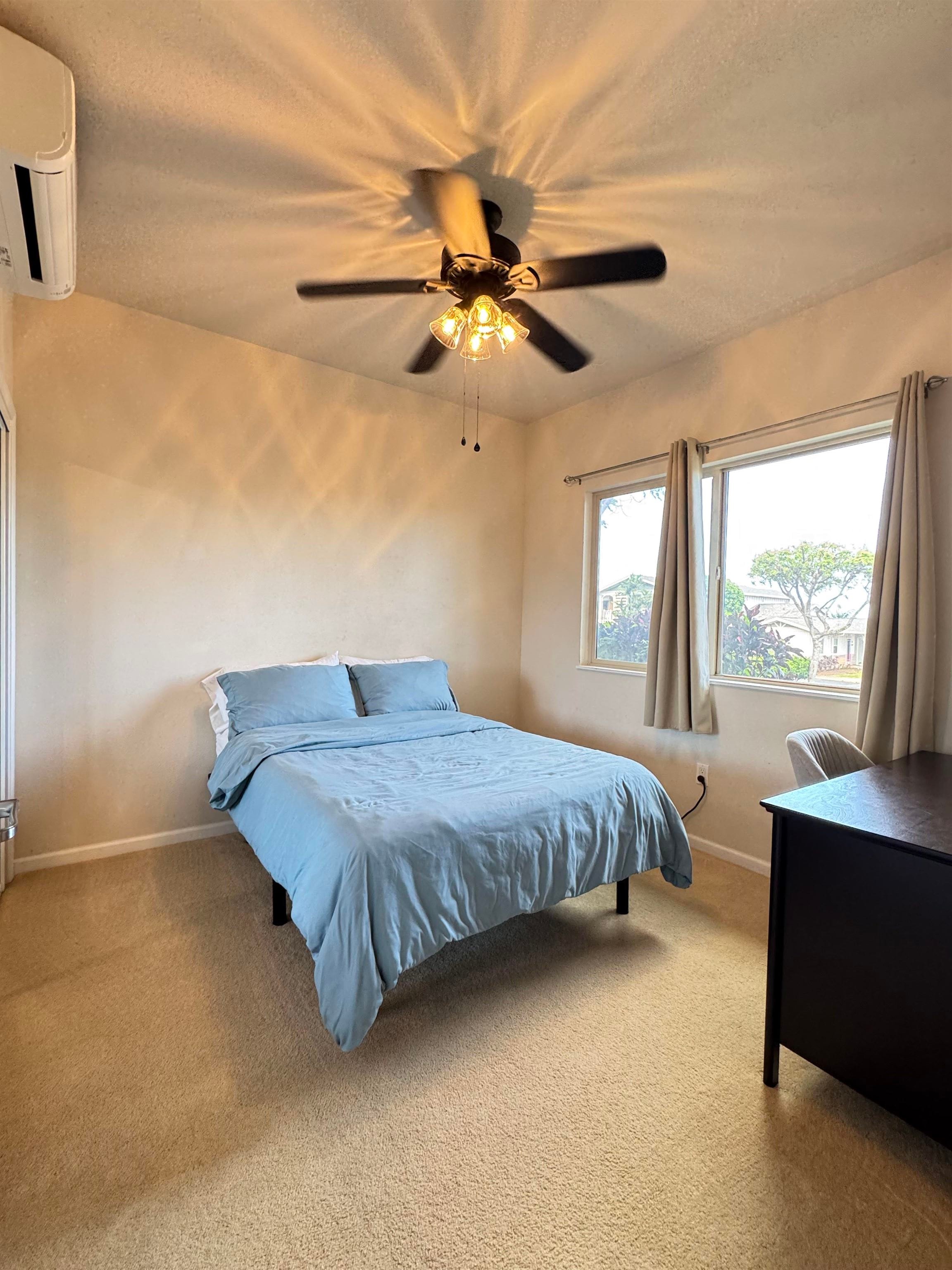 135 Hoowaiwai Loop Property Photo 10