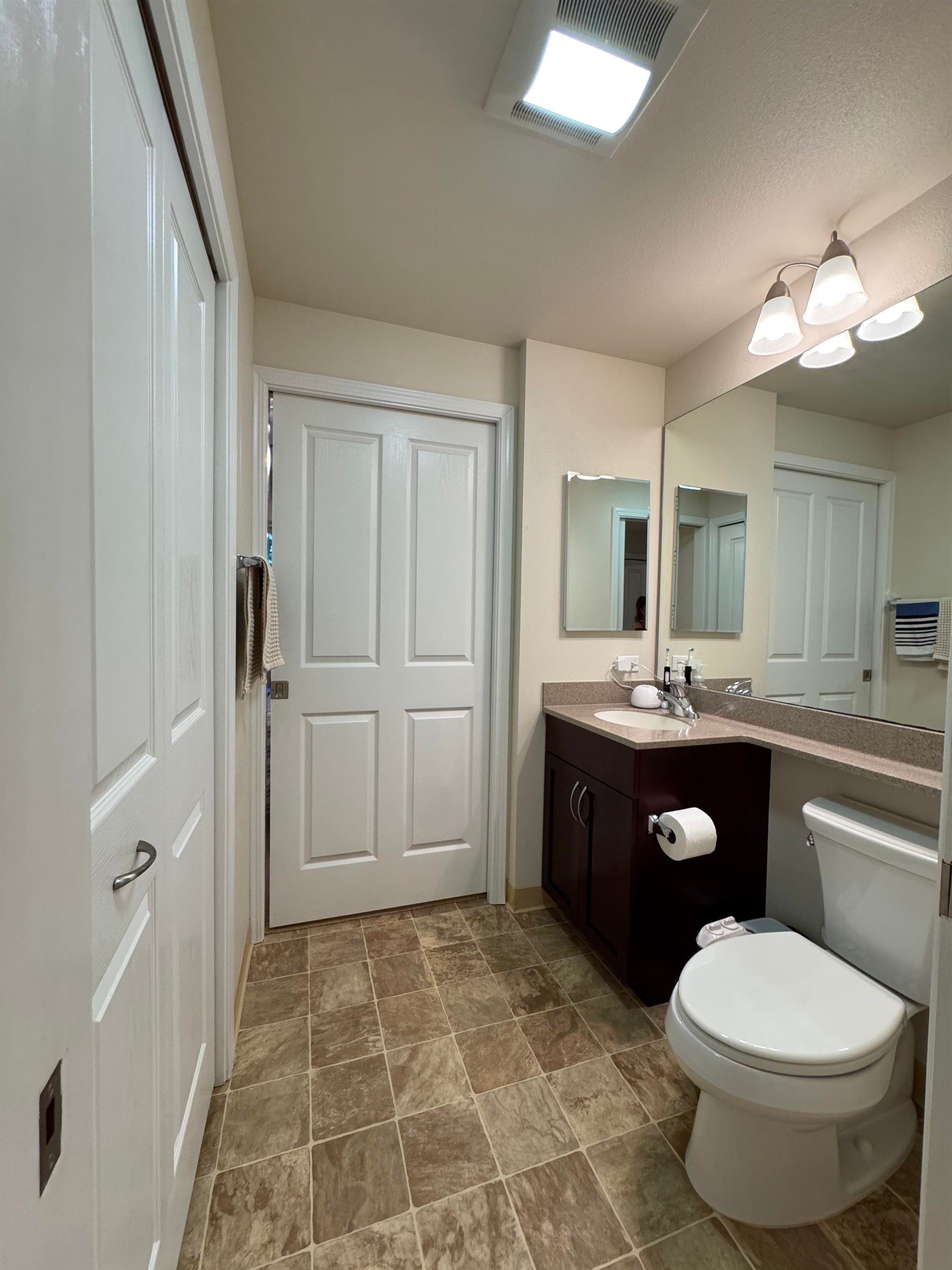135 Hoowaiwai Loop Property Photo 11