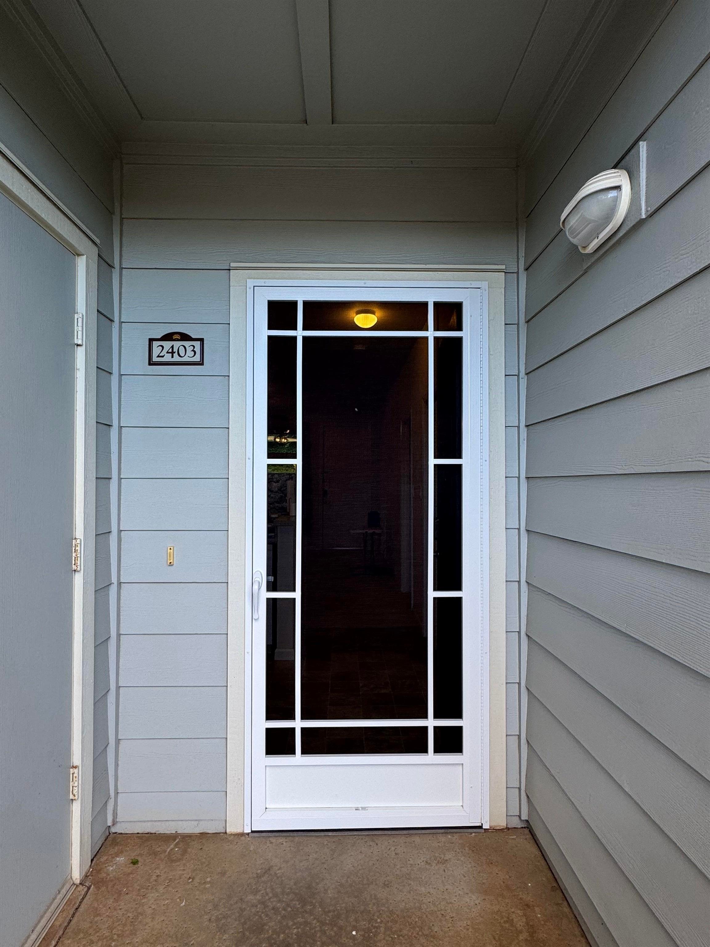 135 Hoowaiwai Loop Property Photo 14