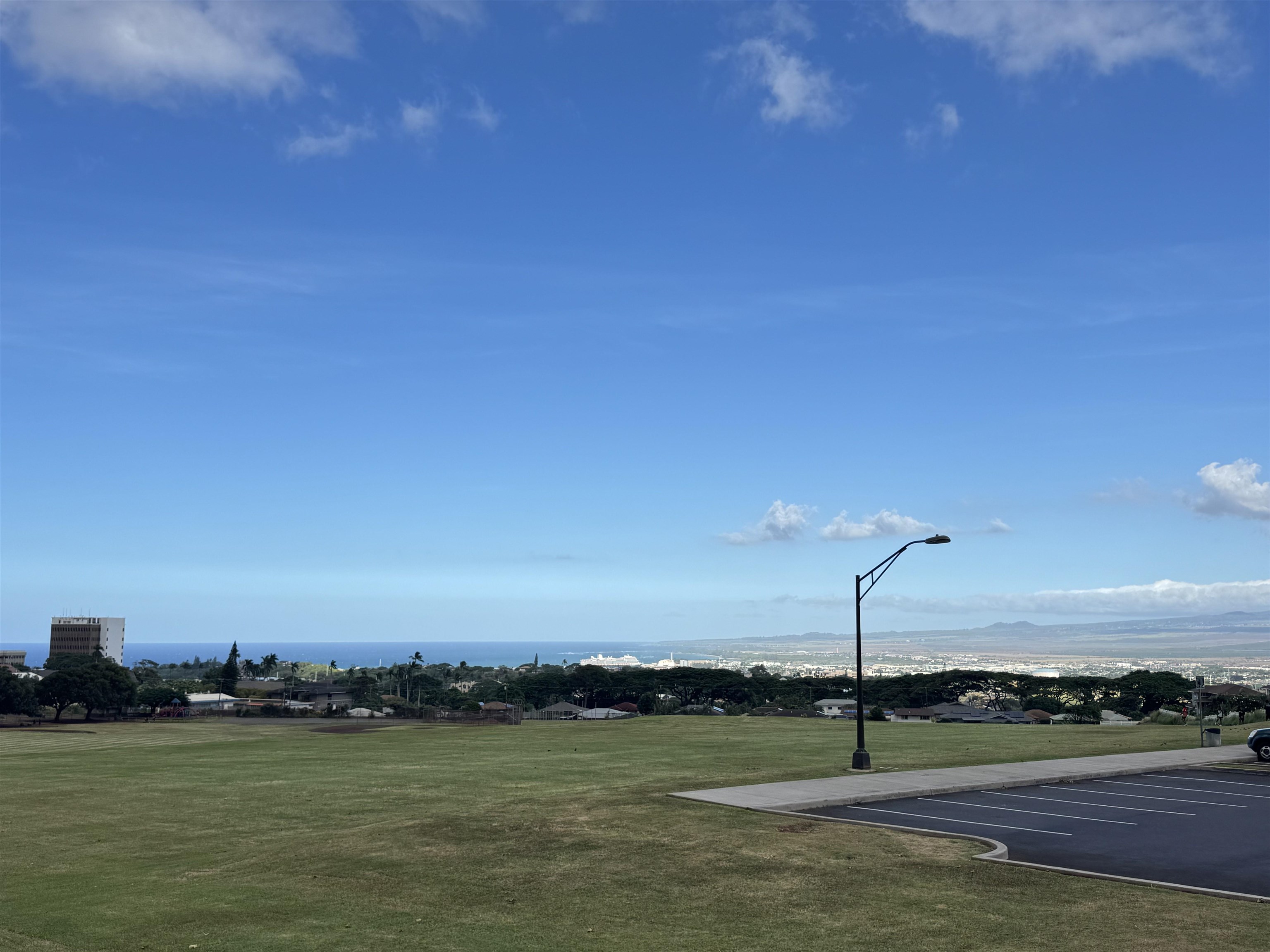 135 Hoowaiwai Loop Property Photo 18