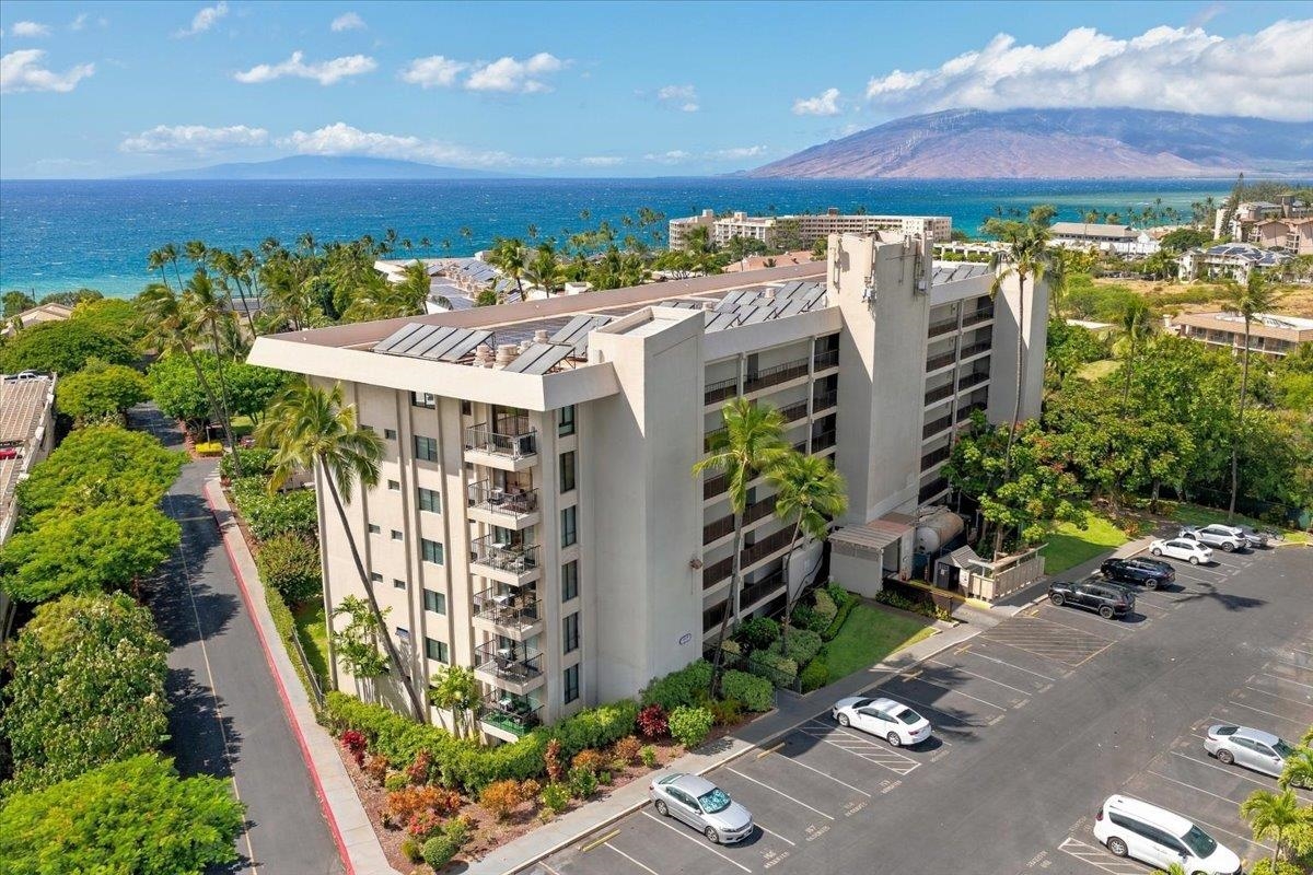2531 S Kihei Rd Property Photo 2