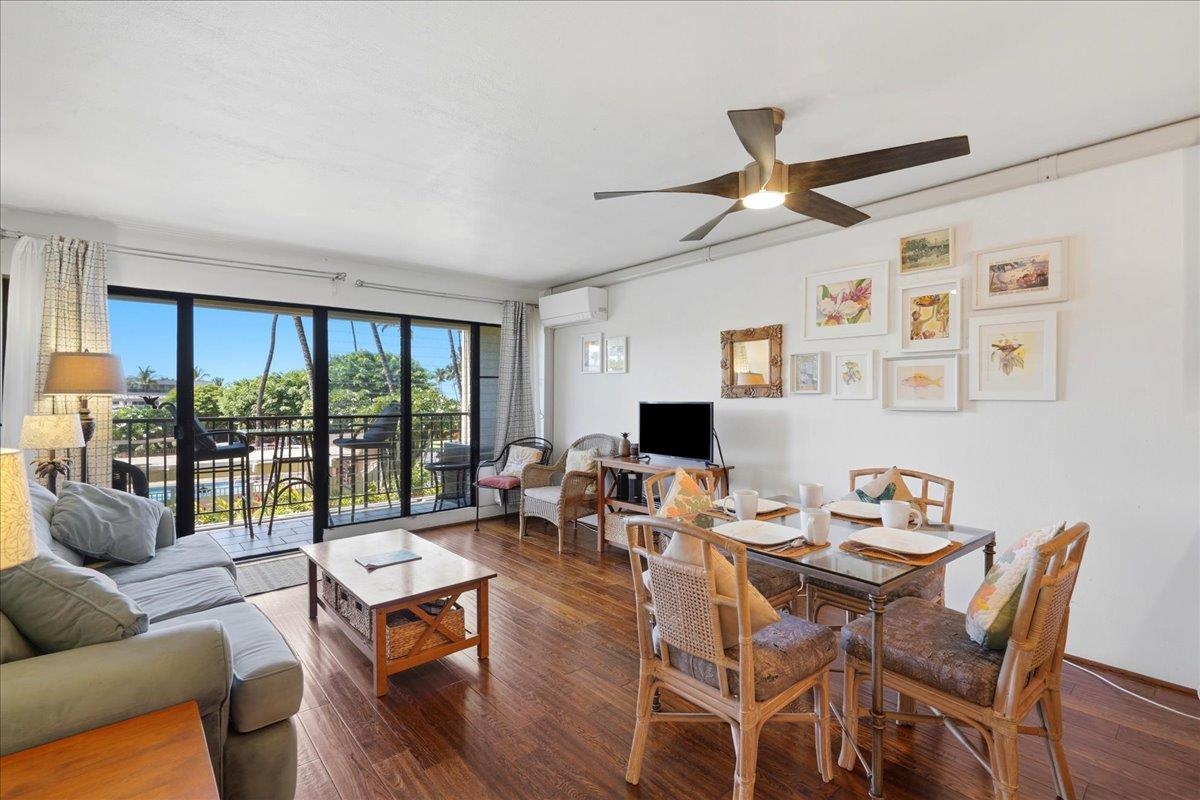 2531 S Kihei Rd Property Photo 3