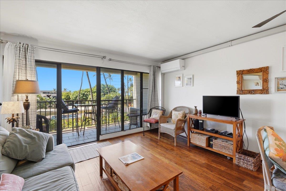 2531 S Kihei Rd Property Photo 4