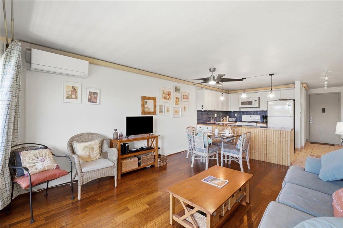 2531 S Kihei Rd Property Photo 6