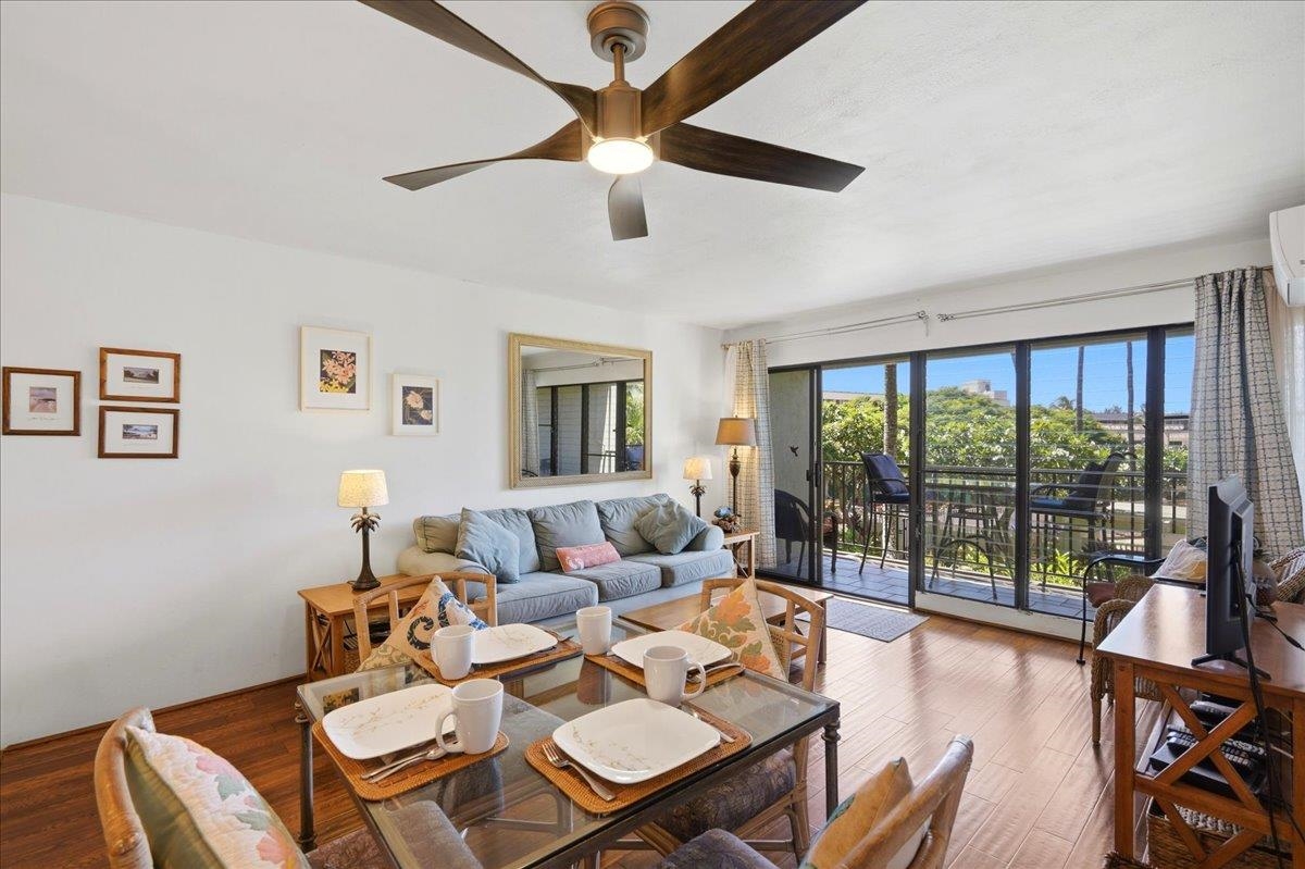 2531 S Kihei Rd Property Photo 8