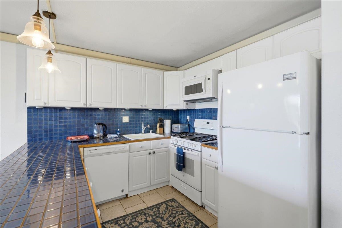 2531 S Kihei Rd Property Photo 11
