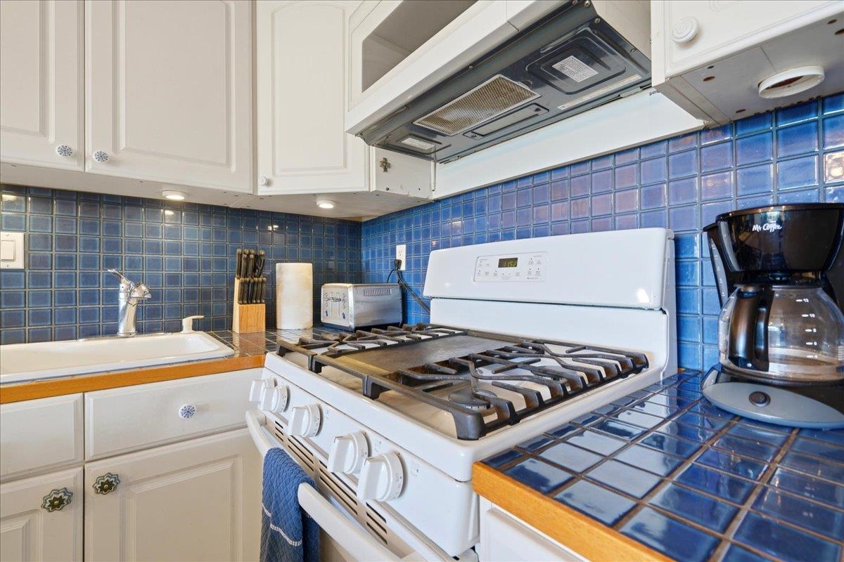 2531 S Kihei Rd Property Photo 14