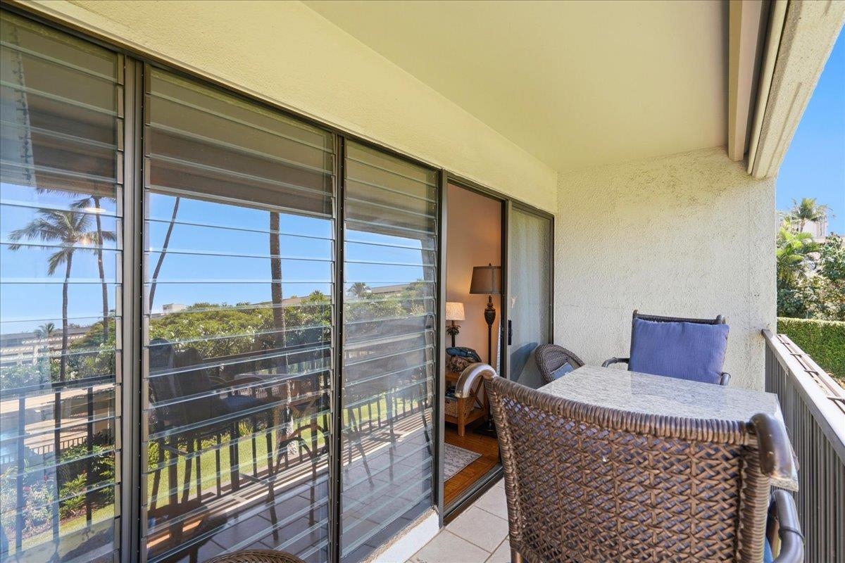 2531 S Kihei Rd Property Photo 17