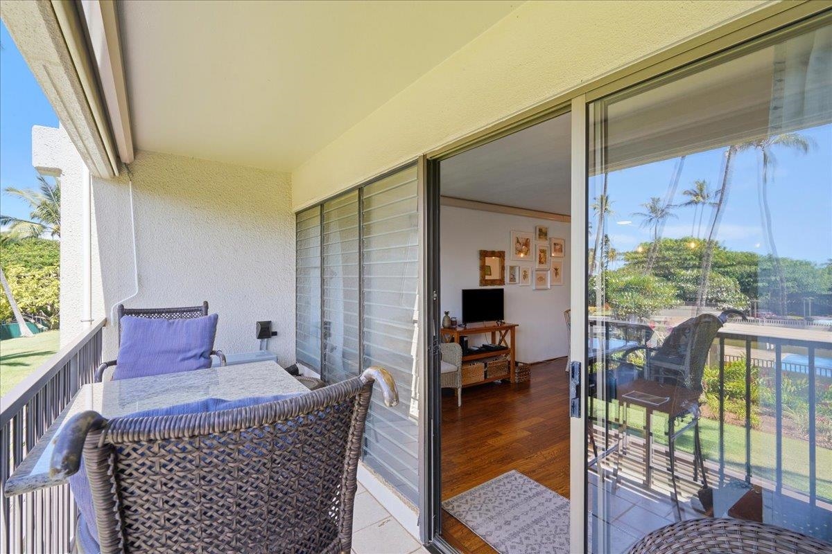 2531 S Kihei Rd Property Photo 18