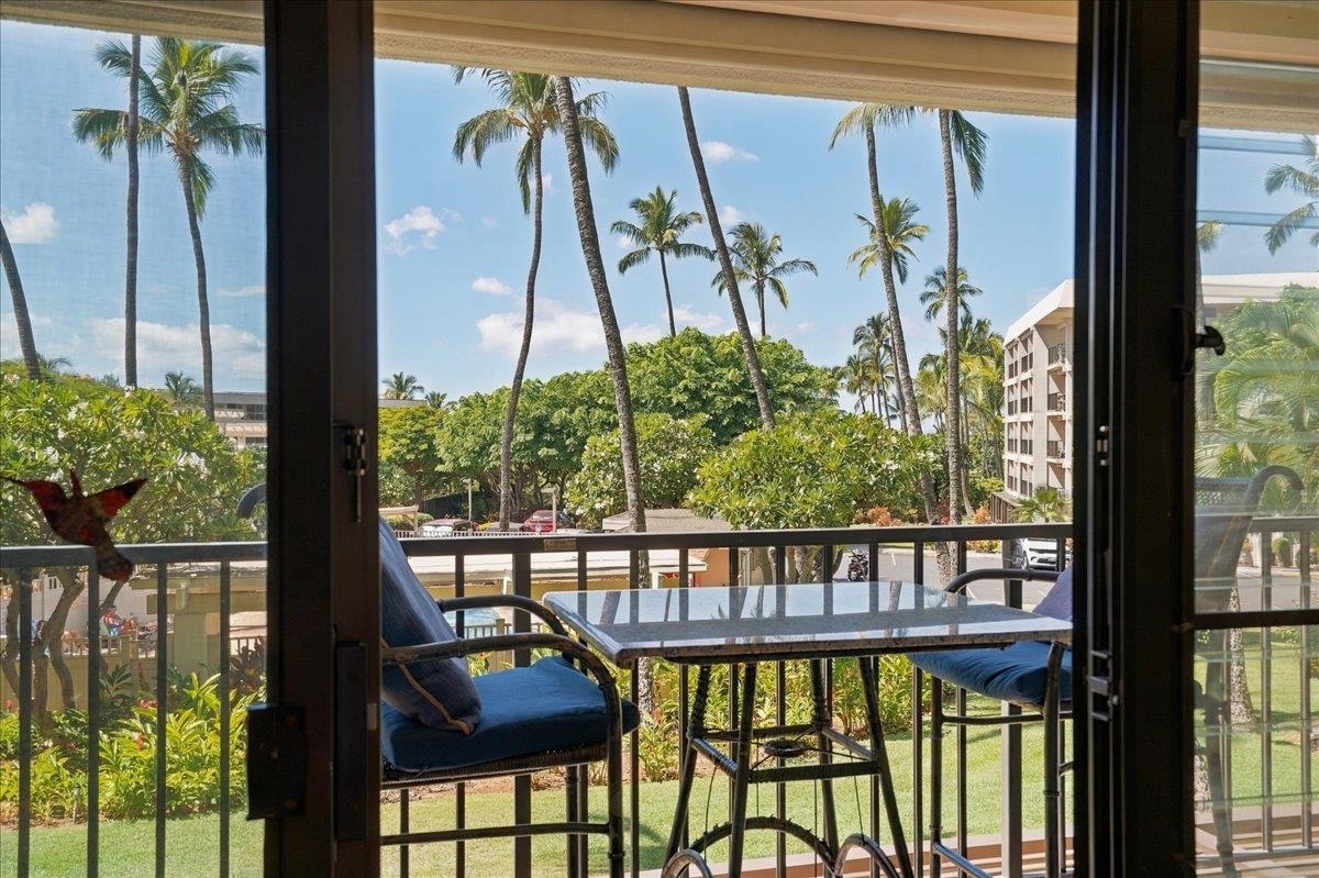 2531 S Kihei Rd Property Photo 19