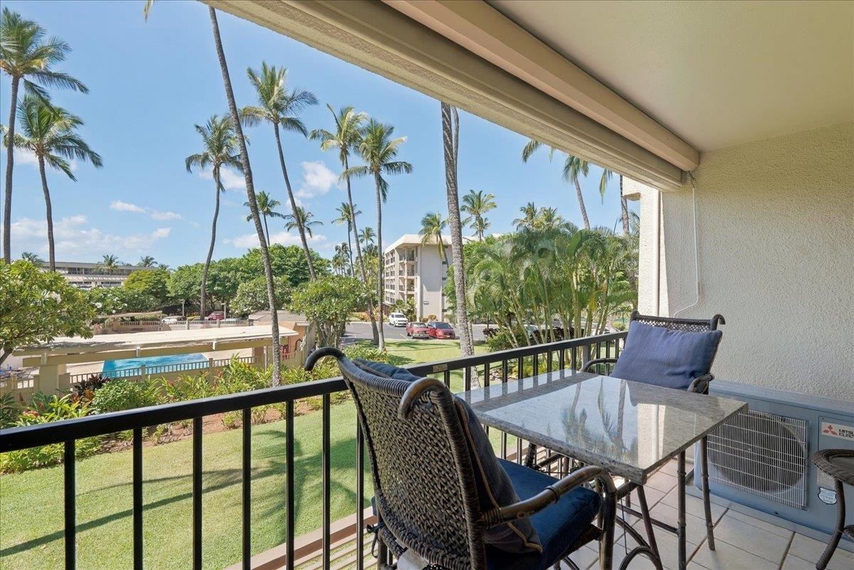 2531 S Kihei Rd Property Photo 21