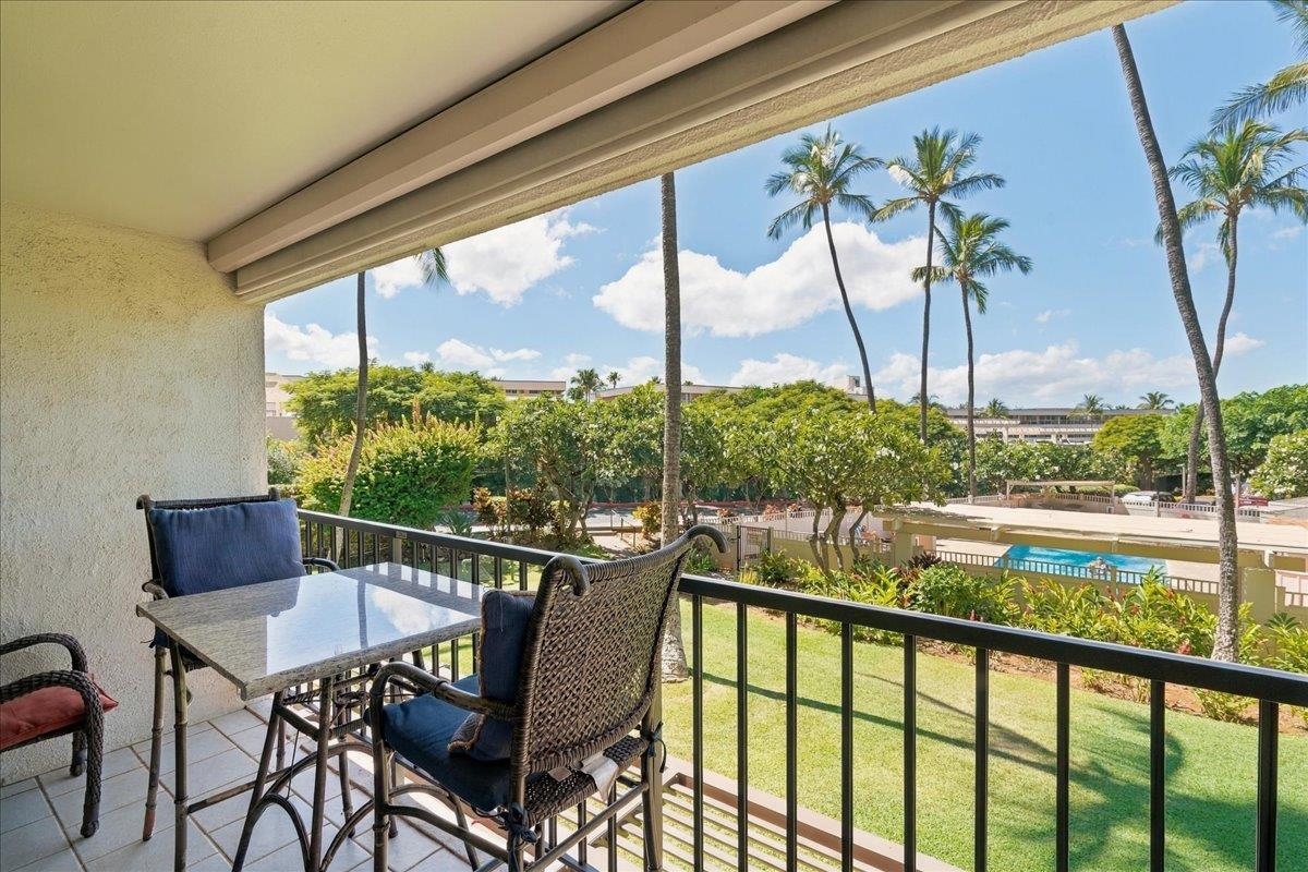 2531 S Kihei Rd Property Photo 22