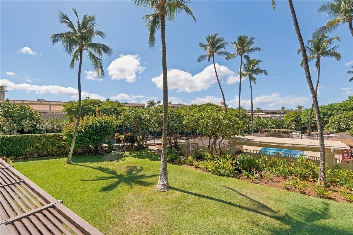 2531 S Kihei Rd Property Photo 24