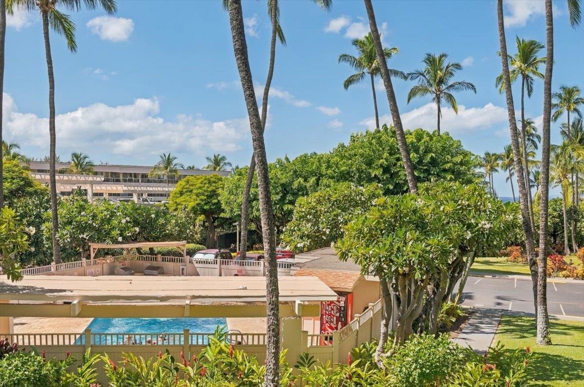 2531 S Kihei Rd Property Photo 25