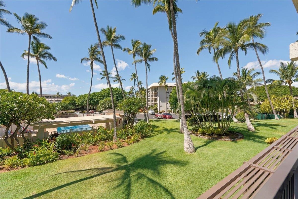2531 S Kihei Rd Property Photo 26