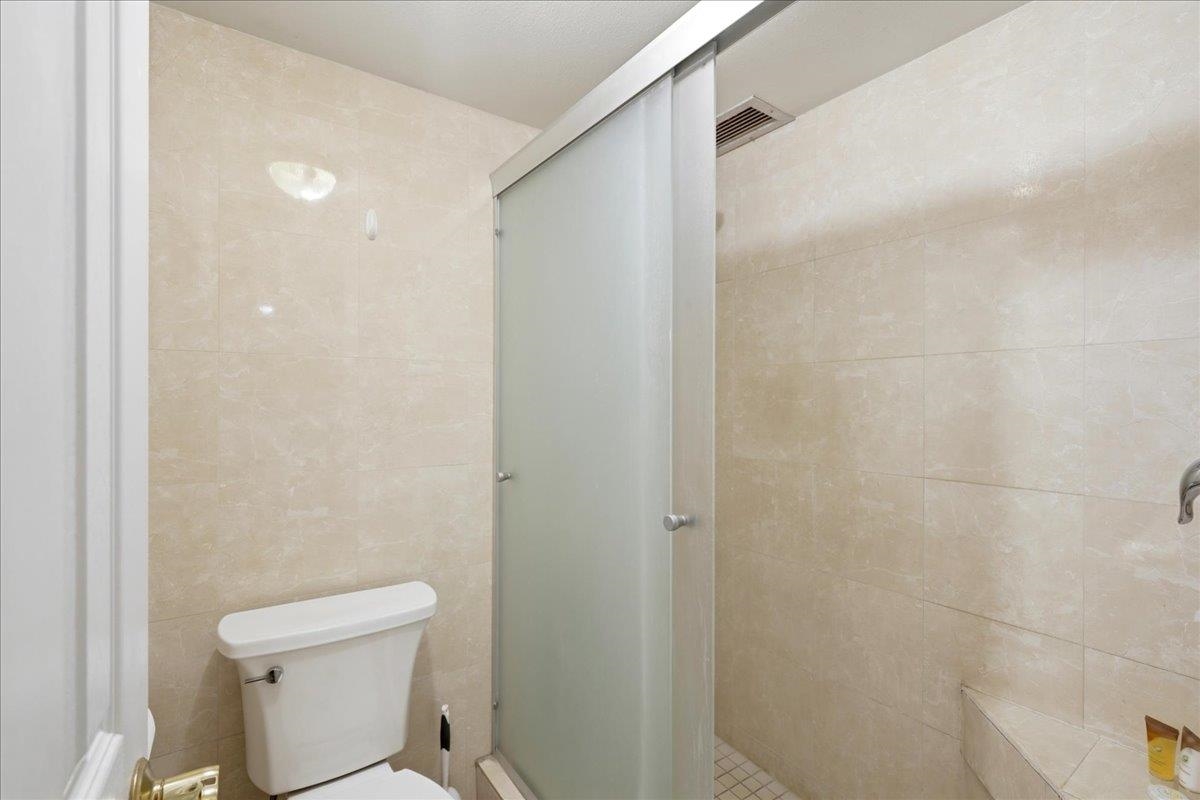 2531 S Kihei Rd Property Photo 34
