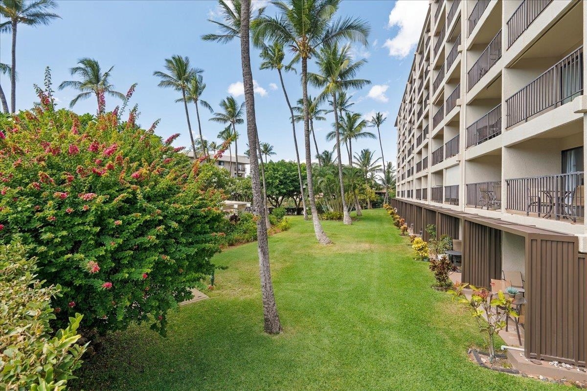 2531 S Kihei Rd Property Photo 35