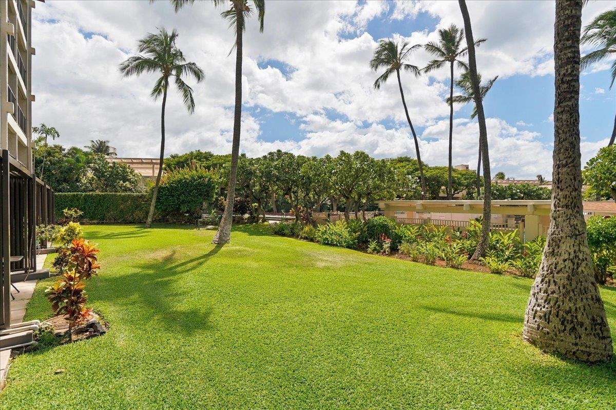 2531 S Kihei Rd Property Photo 37