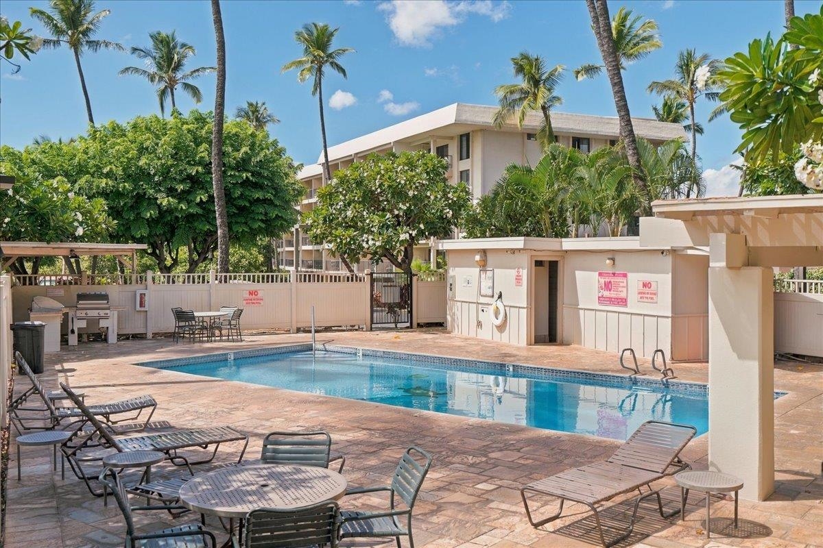 2531 S Kihei Rd Property Photo 38