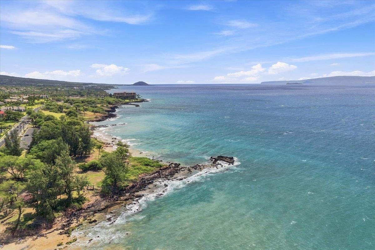2531 S Kihei Rd Property Photo 39