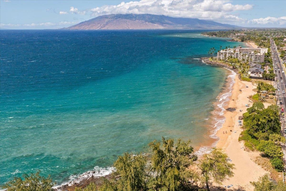 2531 S Kihei Rd Property Photo 40
