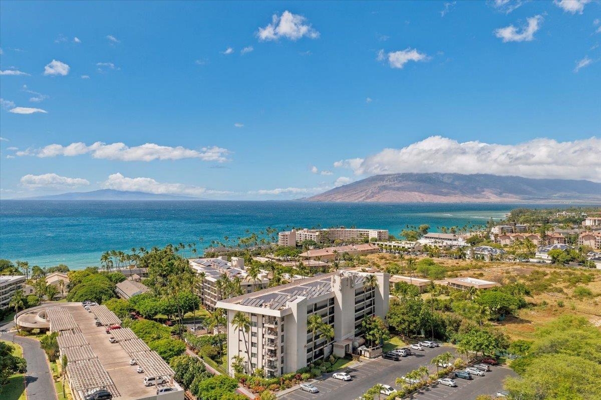 2531 S Kihei Rd Property Photo 41