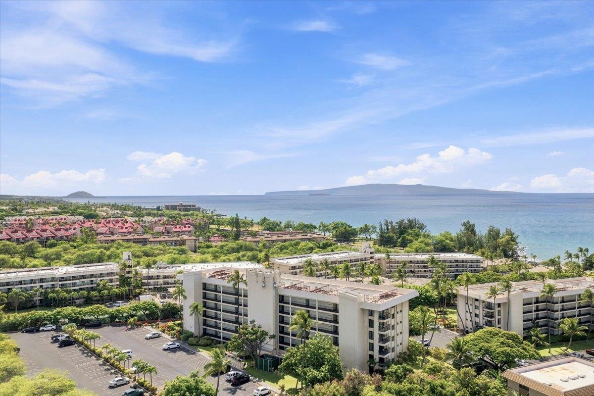 2531 S Kihei Rd Property Photo 42
