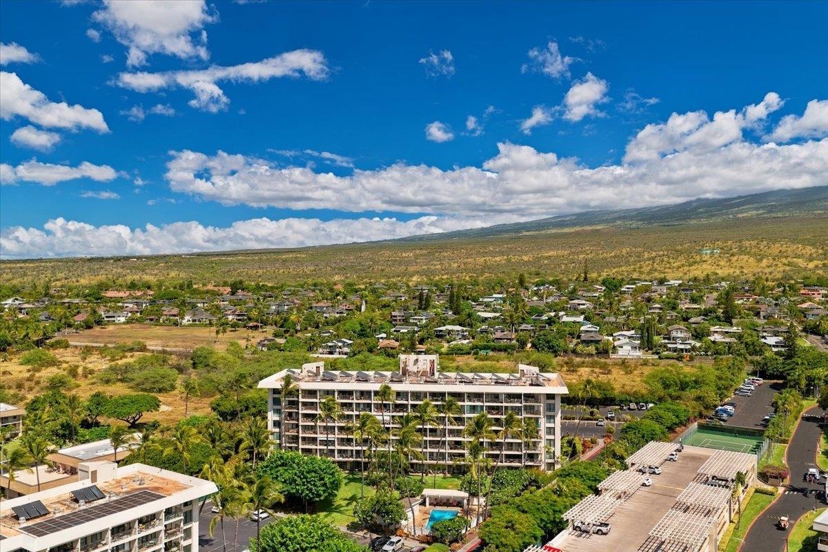 2531 S Kihei Rd Property Photo 44