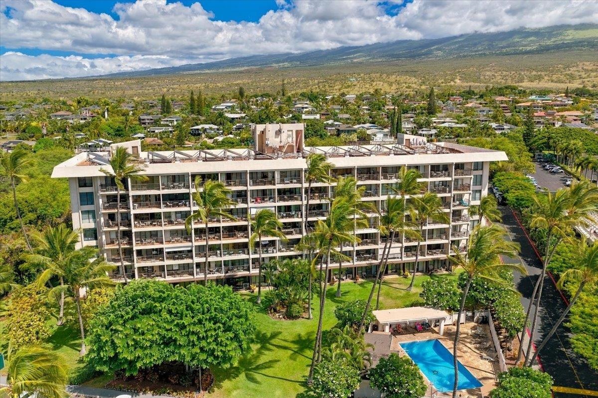 2531 S Kihei Rd Property Photo 47