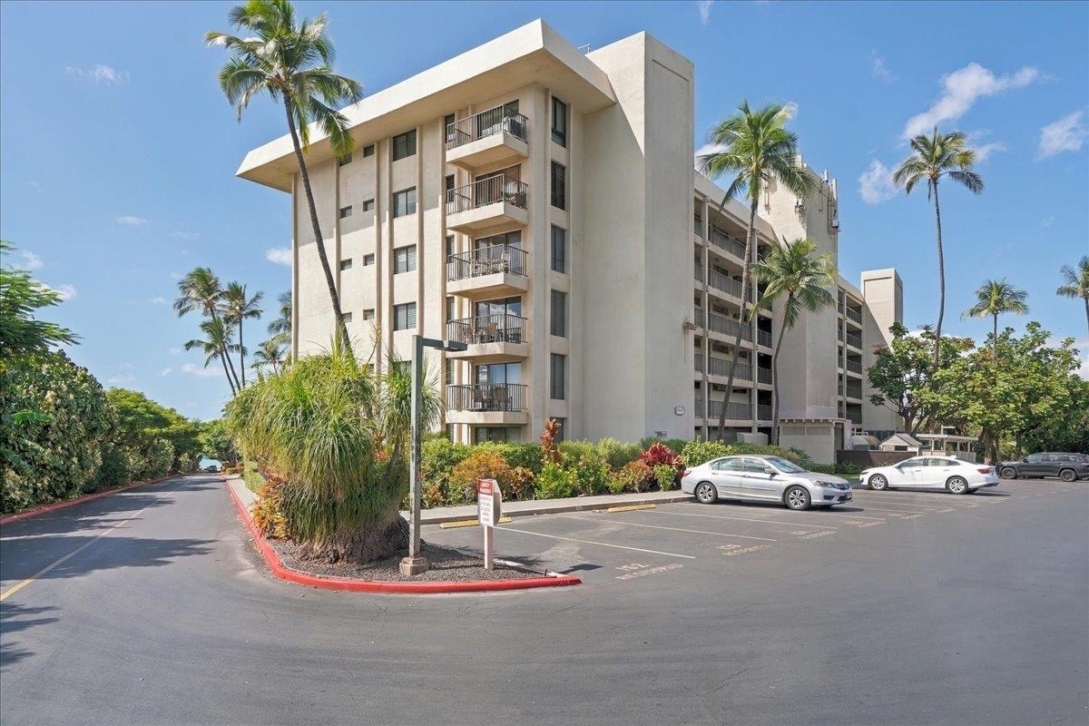 2531 S Kihei Rd Property Photo 48