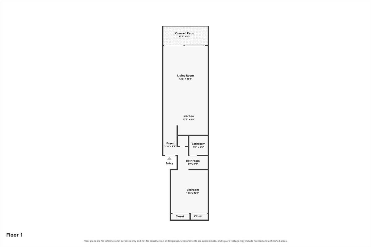 2531 S Kihei Rd Property Photo 49