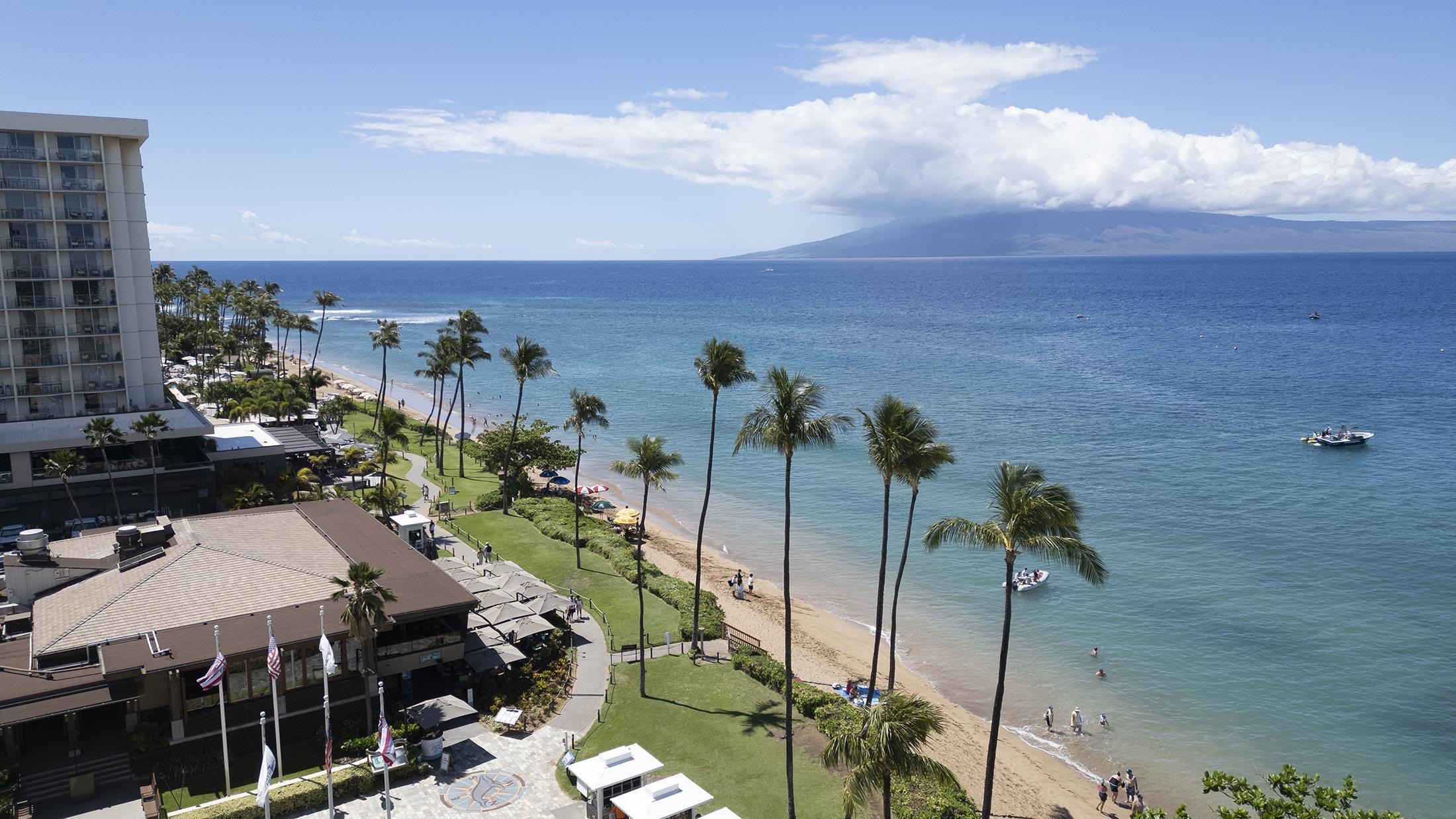 2481 Kaanapali Pkwy Property Photo 1