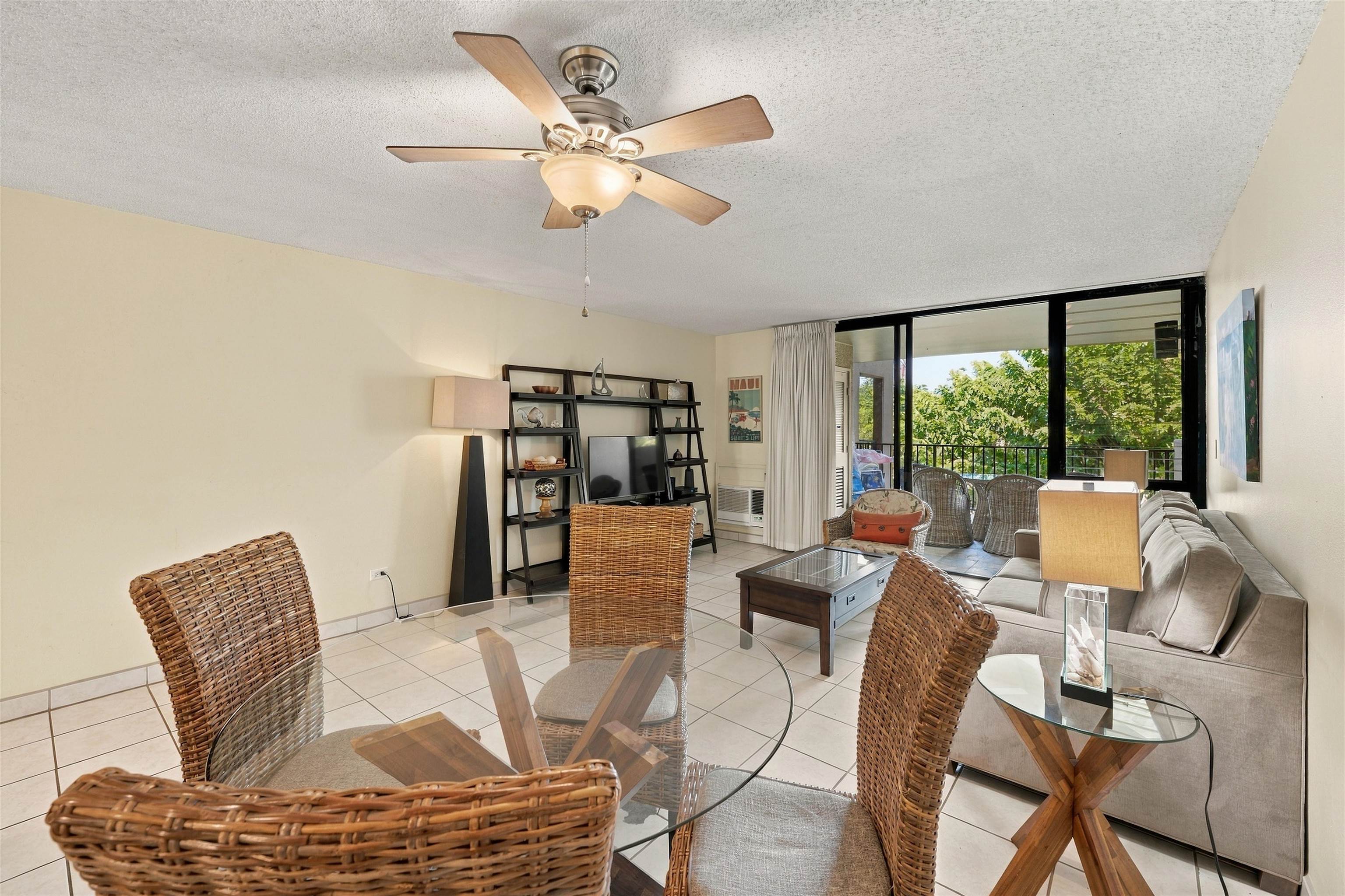 2695 S Kihei Rd Property Photo 4
