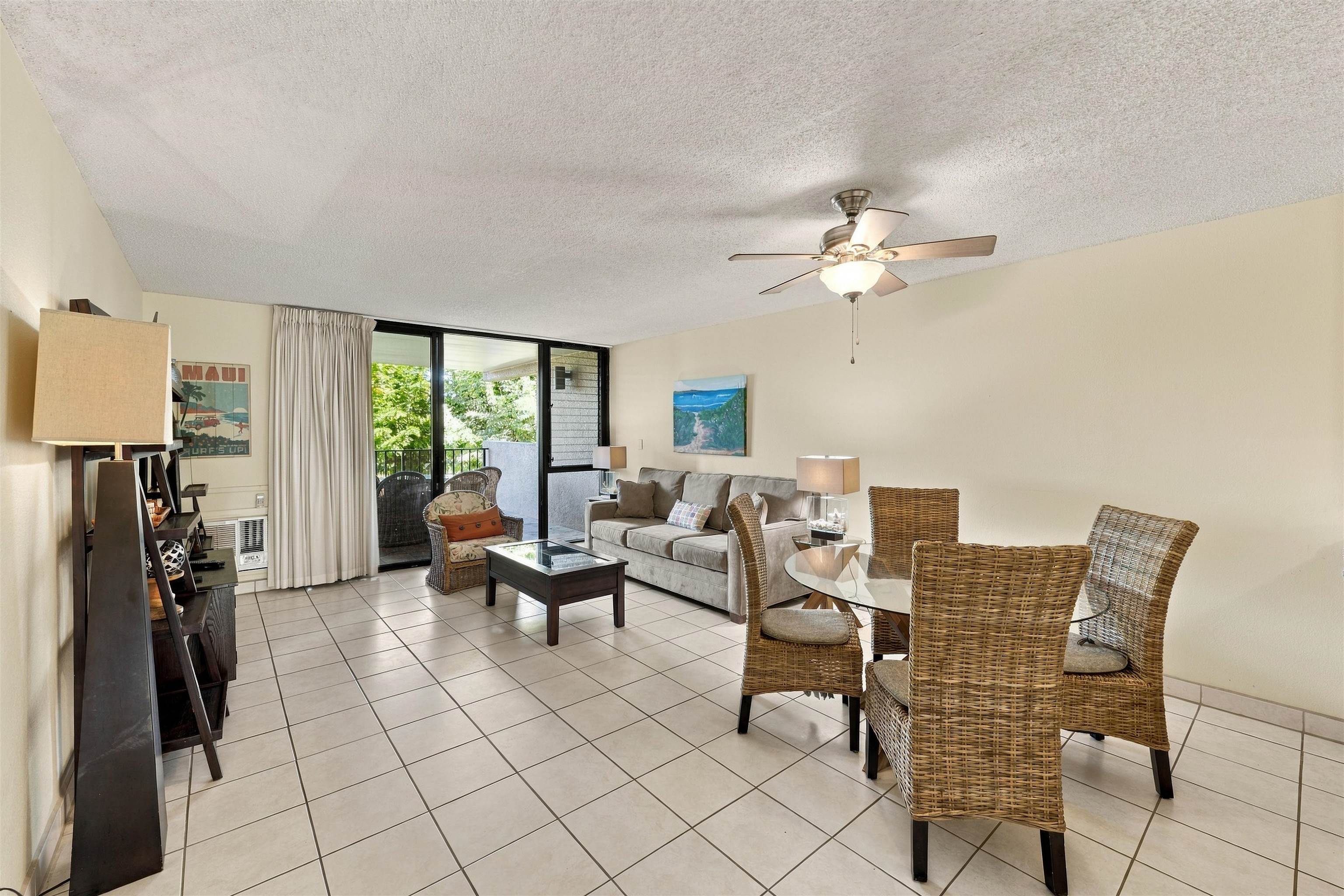 2695 S Kihei Rd Property Photo 8