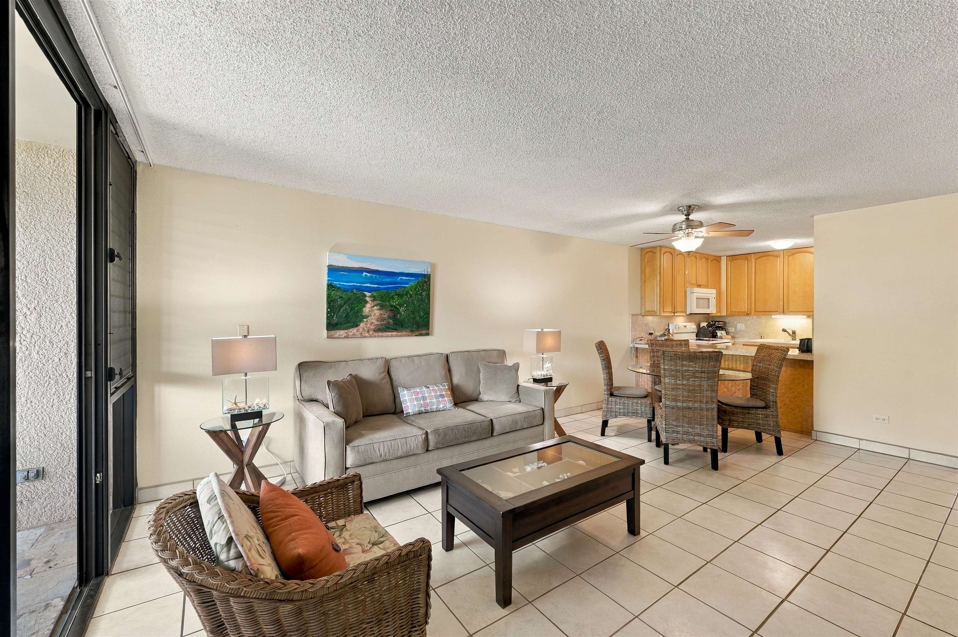 2695 S Kihei Rd Property Photo 9