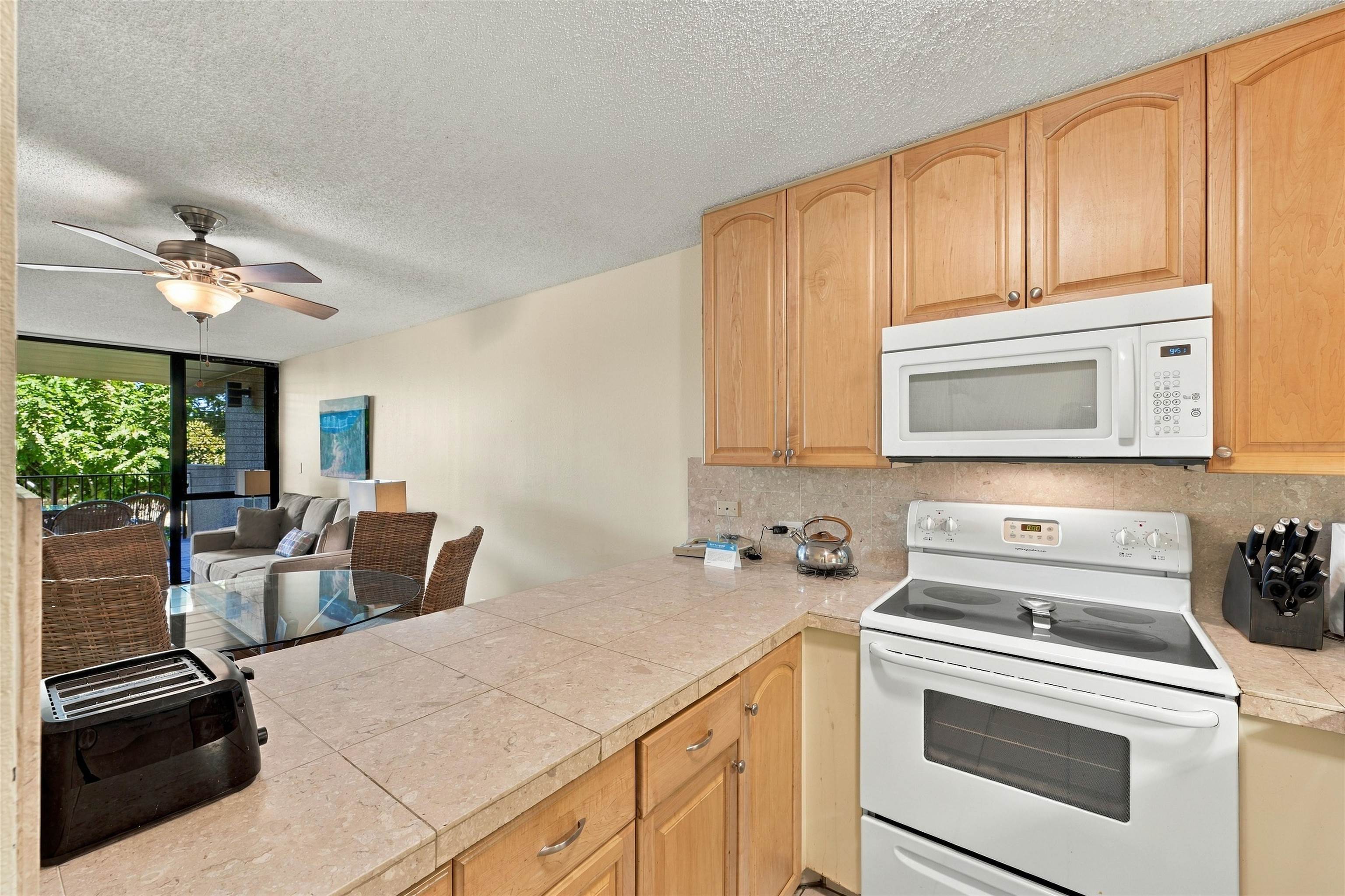 2695 S Kihei Rd Property Photo 11