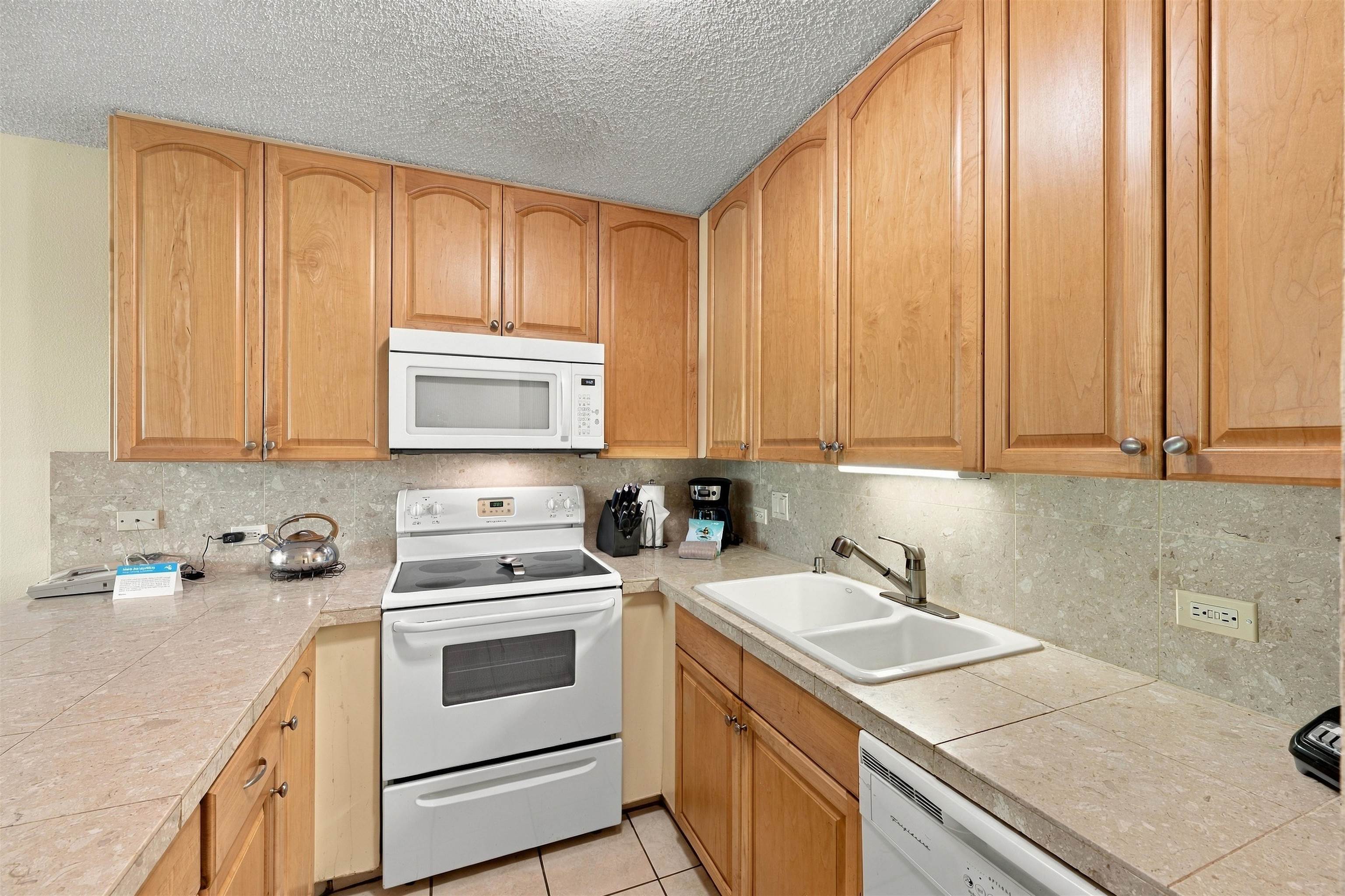 2695 S Kihei Rd Property Photo 12