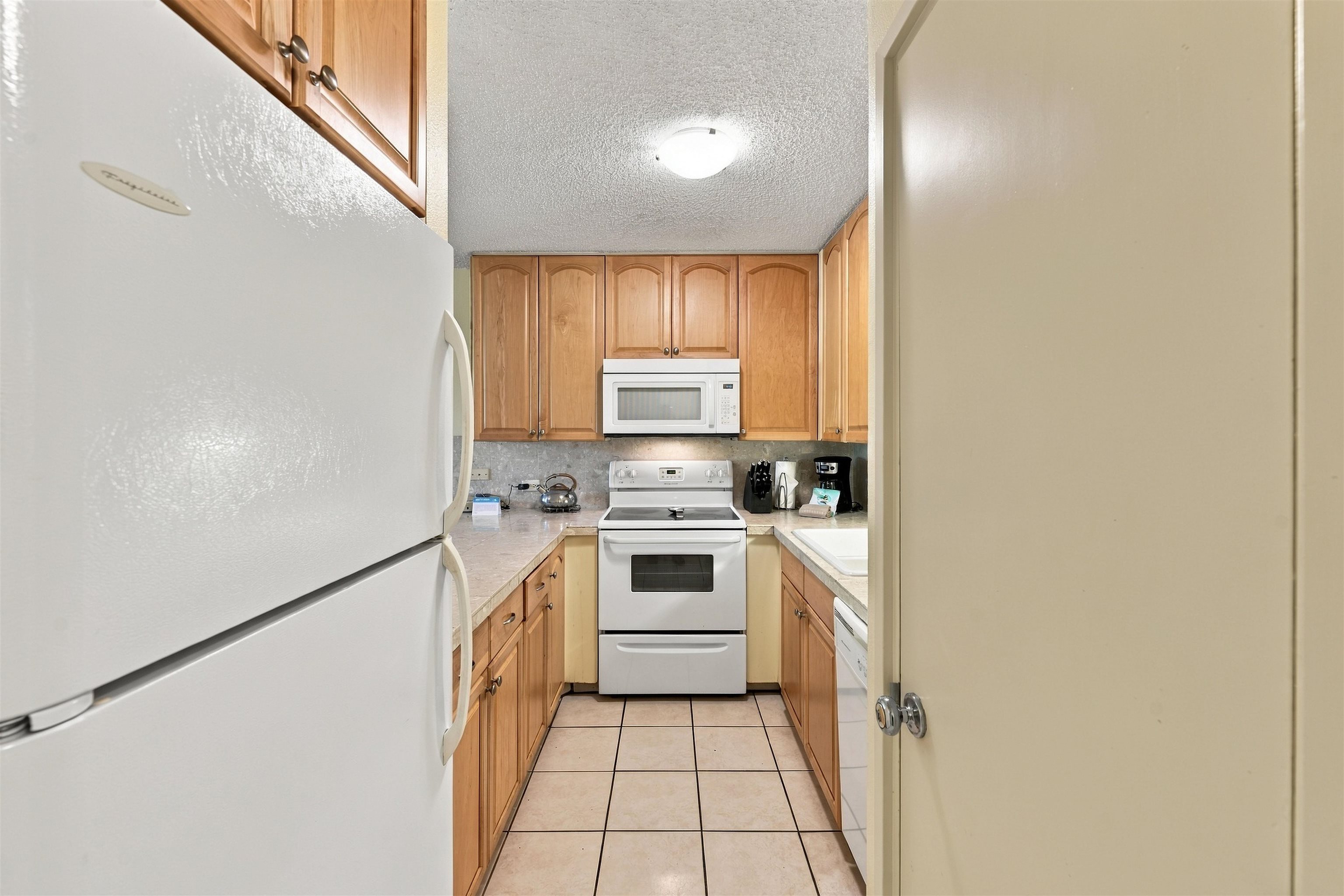 2695 S Kihei Rd Property Photo 13