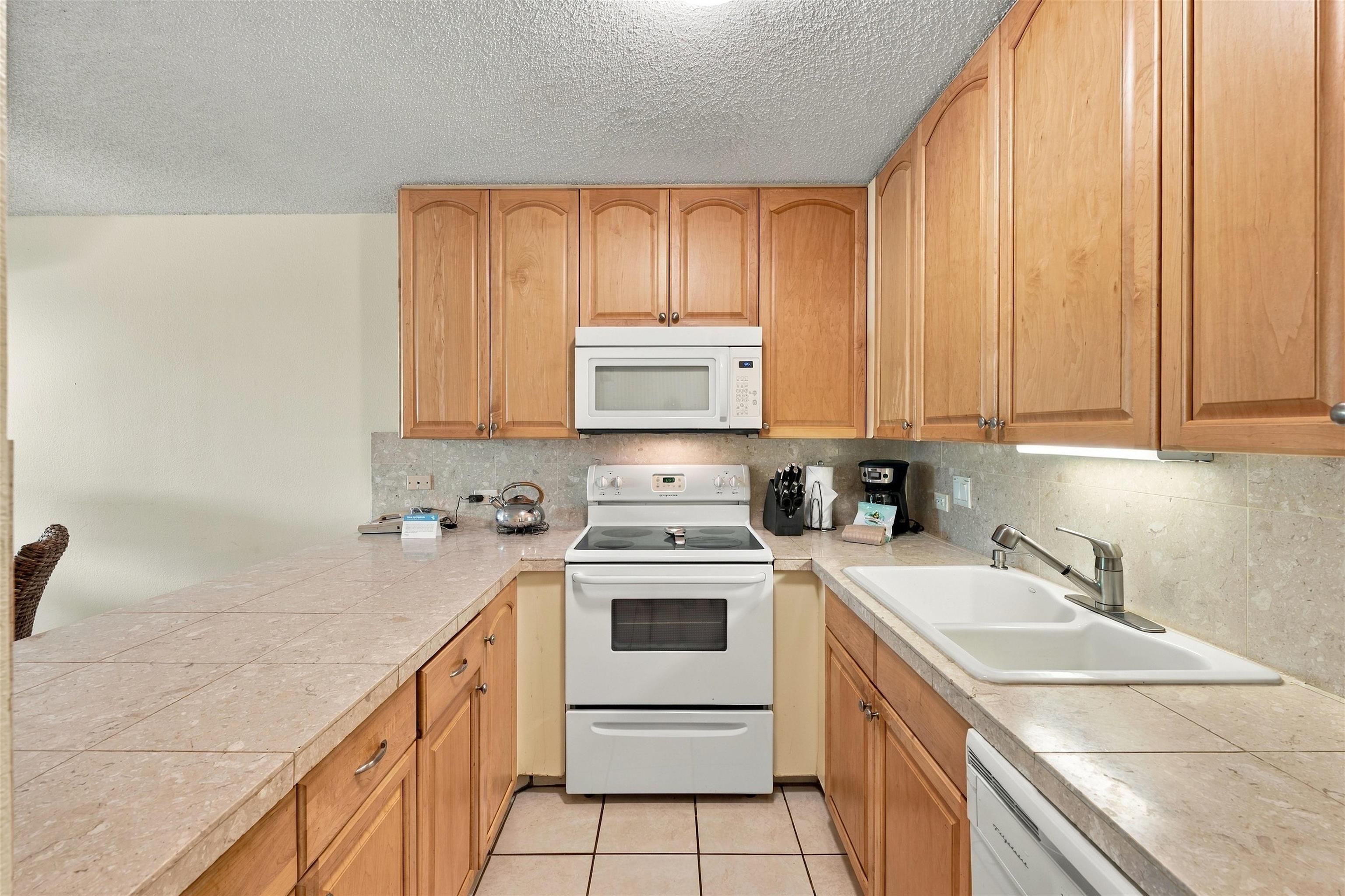 2695 S Kihei Rd Property Photo 14
