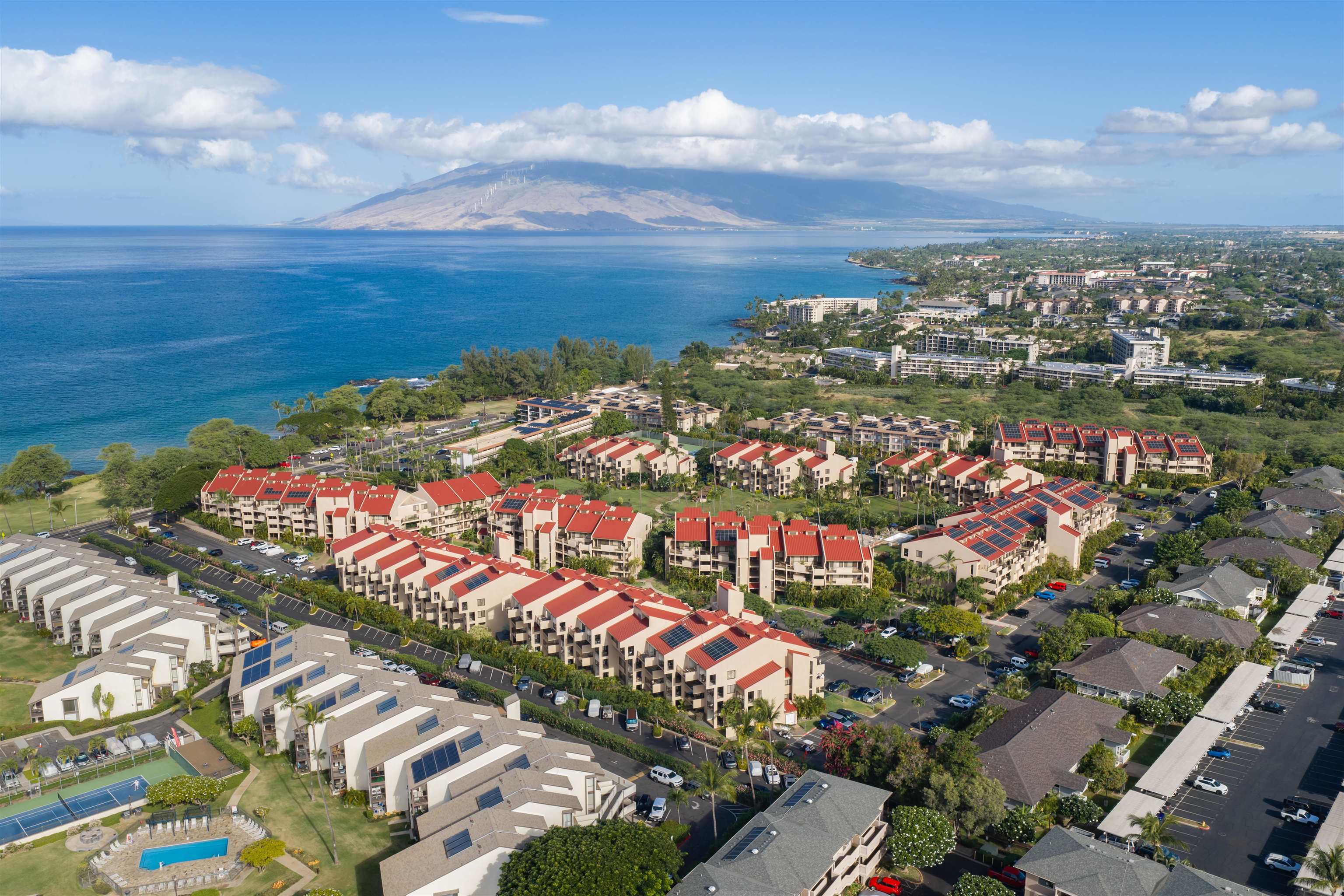 2695 S Kihei Rd Property Photo 15