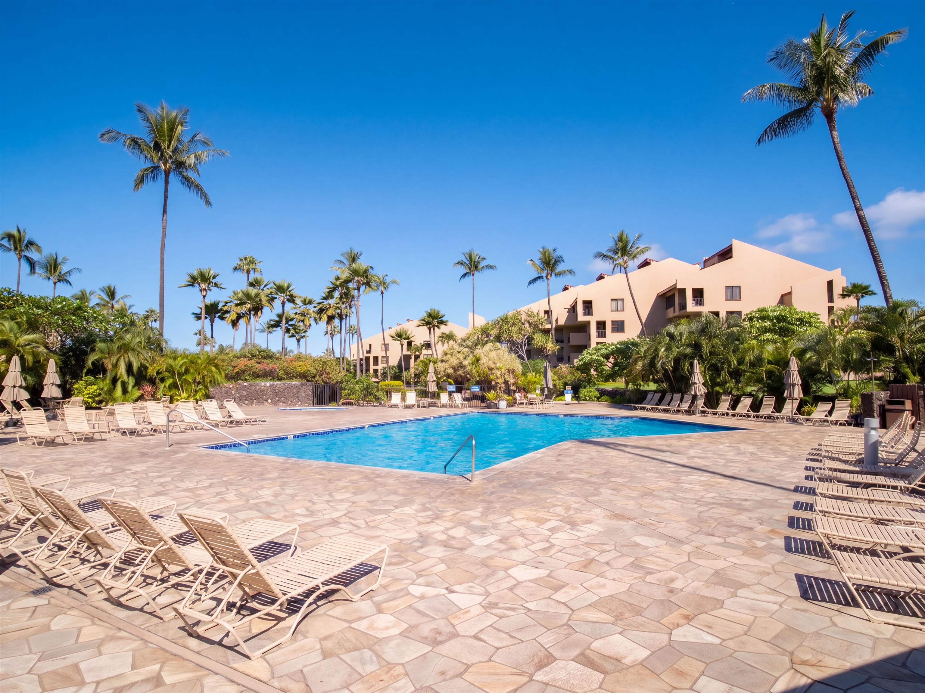 2695 S Kihei Rd Property Photo 17