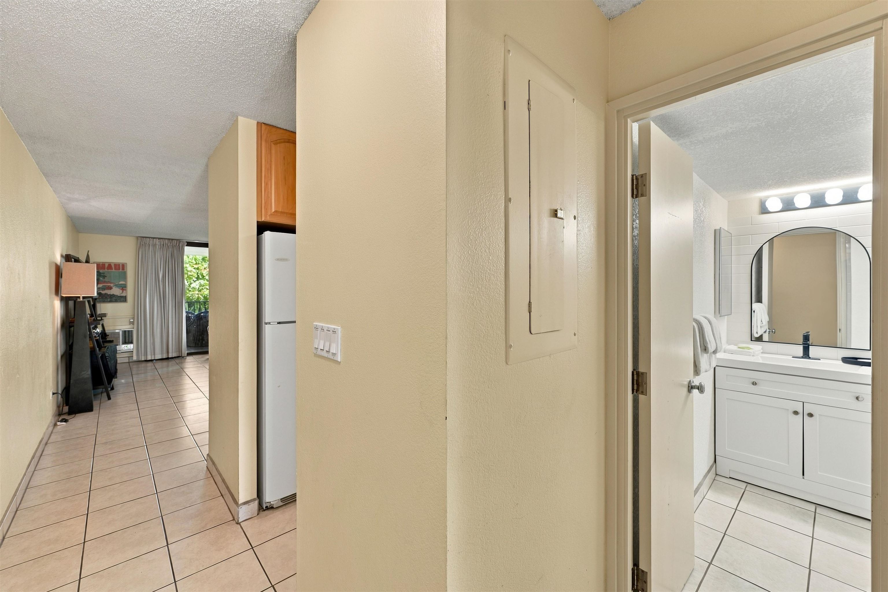 2695 S Kihei Rd Property Photo 19
